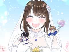 럽프듀 연성 정리