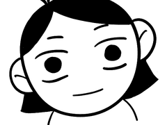 기안84... 그는 중간보스이다.