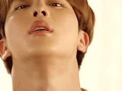 [진국민] 비정상적인 부자 관계