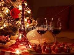 크리스마스 전에