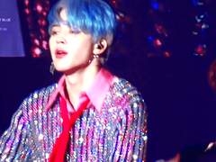 [짐총] 아직도 이세계는 나를 길들이려고 하는것같아