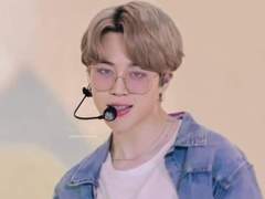 [박지민] 외국 갔다오더니 폼이란 폼은 다잡는 남사친