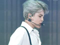 [국민] 정신병원