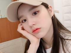 [희혜] 연대다니고 시키는 거 다 해요 2