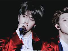 [짐랩] 위험한거래