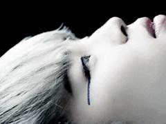 [국민] 형아바보