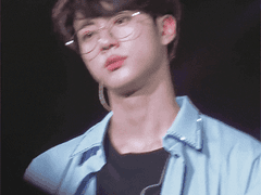 [국진] who are you