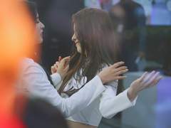 [희혜] 연대다니고 시키는 거 다 해요 4