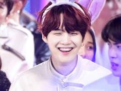 [슙총] 여긴 어딘가요..?왜 저를 잡아오셨나요?