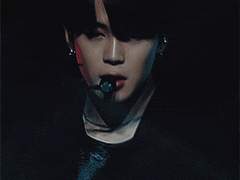 [짐총] 해리포터세계관에 집착 짐총물을 넣어보자