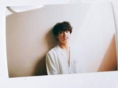 [국슙국] 😇 👿