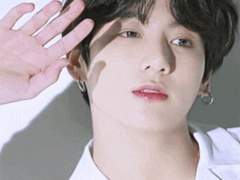 [국슙] 😇?👿? (2)