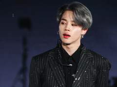 [짐총] 집착남6방탄X지민