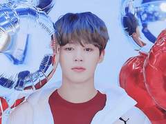 [짐총 상황문답] 싸이코