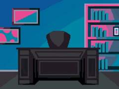 앨버트 크루거 박사의 심리 테라피 드림 설정