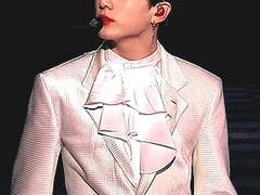 [국총] Boy with song