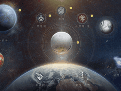 빛의 저편 Y4 가이드: 최고급 & 강력한 장비