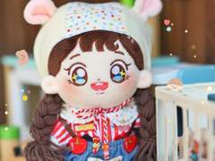 사과와따깡총세트