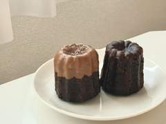 편식쟁이 이야기