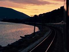 Eupitherr :: Jupiter- the bringer of jollity Op.32 :: 29 :: XY