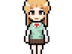 [좀비고?]이유리가 좀비가 된다면