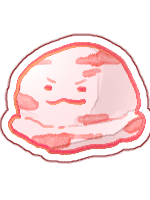 보이스 커미션 샘플