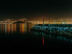 롤링페이퍼 #30 - 본인 tmi