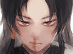 로드 오브 히어로즈