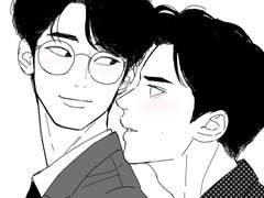 abandon [Vietnamese]