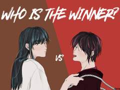 타카츠라 who is the winner