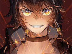 엑소스 히어로즈