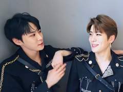 From Home: 네오 쉐어하우스 18