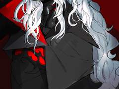 로오다 낙서 모음 (+치치프랑치치)