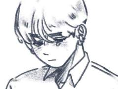 아기자틱 이것저것 백업