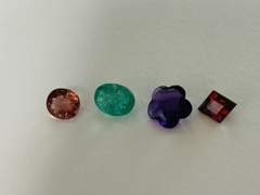 난 남편이고 후원 아씨들이 모두 보석인 이야기(동양풍 배경)