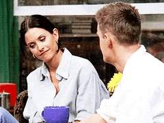 [몬조이+챈] Wish You Could Call Me When It’s Done