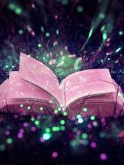 떠도는 이야기들