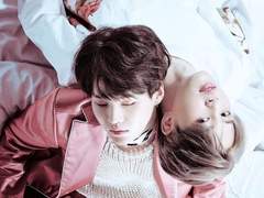 [슙민] 당신은 나의것