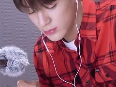 이제노에게 차이는 방법! 4