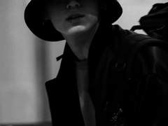 너의 청춘에게 : Preview