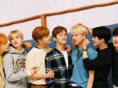 밤낮없이 인물소개