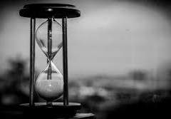 케이다이(가이디루) - 등불꽃 (1)