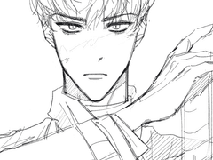 [전독시] 백업 01