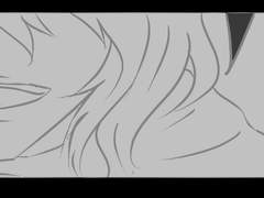 그럼에도 당신을