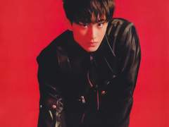 빌런은 사랑 중! 2