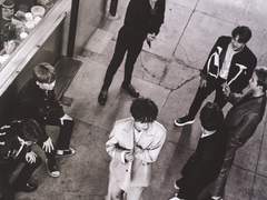 너의 청춘에게 2