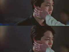 [이연이랑] 화해