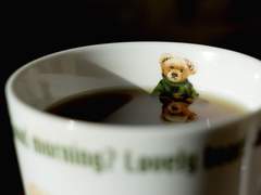 [금랑두송/KBNZ ] Track #02 Real Friends : Camila Cabello