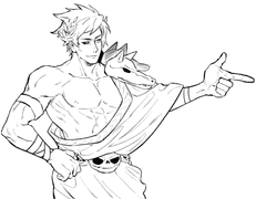 포스타입 테스트용