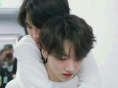 [국민] 지랄발광 23세 7